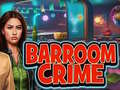 Παιχνίδι Barroom Crime