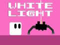 Παιχνίδι White Light