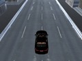Παιχνίδι Highway Racer 2