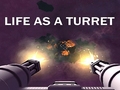 Παιχνίδι Life As A Turret