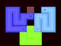 Παιχνίδι Lines to Fills Online