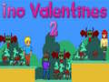Παιχνίδι Ino Valentines 2