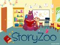 Παιχνίδι StoryZoo