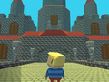 Παιχνίδι Kogama: The Maze Castle