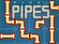 Παιχνίδι Pixel Pipes