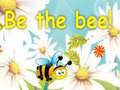 Παιχνίδι Be The Bee
