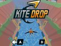 Παιχνίδι Kite Drop