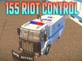 Παιχνίδι 155 Riot Control