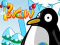 Παιχνίδι Penguin 