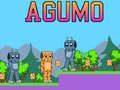 Παιχνίδι Agumo