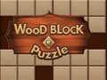 Παιχνίδι Wood Block Puzzles
