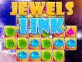 Παιχνίδι Jewels Link