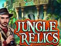 Παιχνίδι Jungle Relics