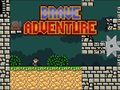 Παιχνίδι Brave Adventure