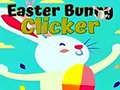 Παιχνίδι Easter Bunny Clicker