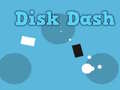 Παιχνίδι Disk Dash