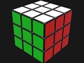 Παιχνίδι Magic Cube Collection
