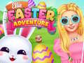 Παιχνίδι Ellie Easter Adventure