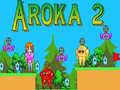 Παιχνίδι Aroka 2