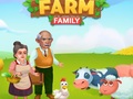 Παιχνίδι Farm Family