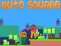 Παιχνίδι Buto Square