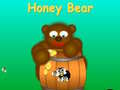 Παιχνίδι Honey Bear