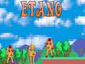 Παιχνίδι Etano
