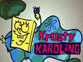 Παιχνίδι Friday Night Funkin'  Krusty Karoling