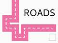 Παιχνίδι Roads