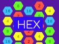 Παιχνίδι Hex