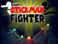 Παιχνίδι Last Stickman Fighter