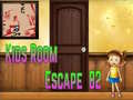 Παιχνίδι Amgel Kids Room Escape 82