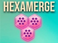 Παιχνίδι Hexamerge