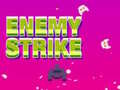 Παιχνίδι Enemy Strike