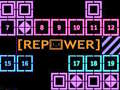 Παιχνίδι Repower