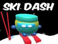 Παιχνίδι Ski Dash