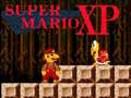 Παιχνίδι Super Mario XP