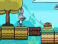 Παιχνίδι Impostor Bunny