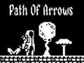 Παιχνίδι Path of Arrows