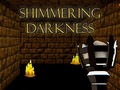 Παιχνίδι Shimmering Darkness