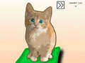 Παιχνίδι Cat Clicker RE