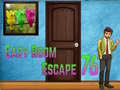 Παιχνίδι Amgel Easy Room Escape 76