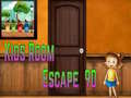 Παιχνίδι Amgel Kids Room Escape 90