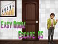 Παιχνίδι Amgel Easy Room Escape 85
