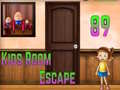 Παιχνίδι Amgel Kids Room Escape 89
