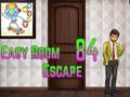 Παιχνίδι Amgel Easy Room Escape 84