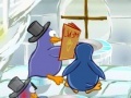 Παιχνίδι Penguin Cookshop