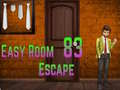 Παιχνίδι Amgel Easy Room Escape 83