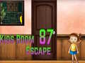Παιχνίδι Amgel Kids Room Escape 87