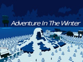 Παιχνίδι Kogama: Adventure In the Winter